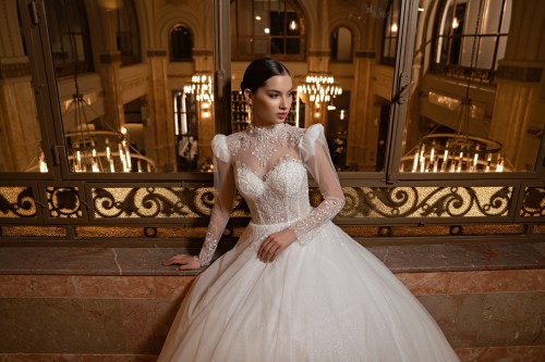 https://elisebride.ro/images/stories/virtuemart/product/1 Freya       (5).jpg